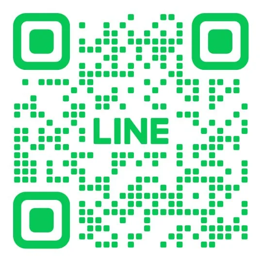 QR Code ทักเข้ามา ฝาก9รับ100 วอเลท joker ล่าสุด Line @