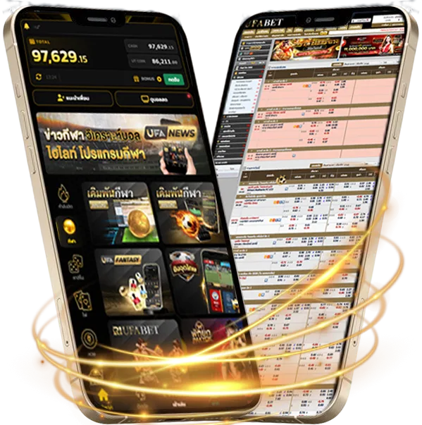 ฝาก9รับ100 วอเลท joker ล่าสุด Mobile — คาสิโนมือถือ